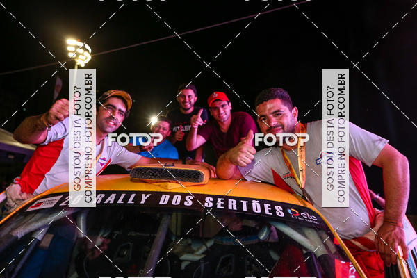 Buy your photos of the eventRally dos Sertes 2018 on Fotop