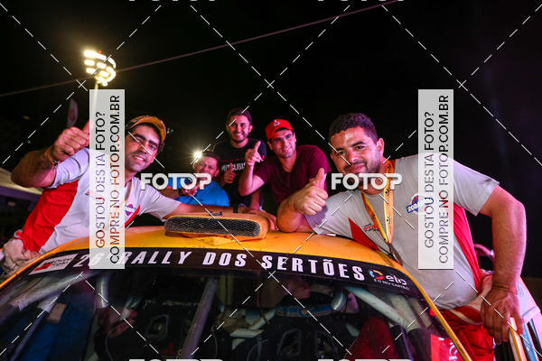 Buy your photos of the eventRally dos Sertes 2018 on Fotop