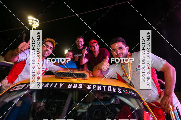 Buy your photos of the eventRally dos Sertes 2018 on Fotop