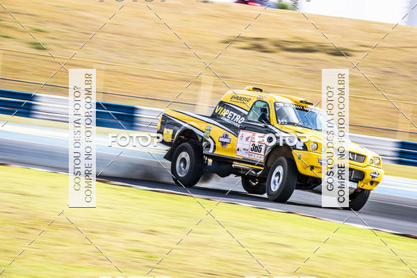 Buy your photos of the eventRally dos Sertes 2018 on Fotop