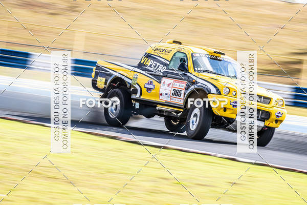 Buy your photos of the eventRally dos Sertes 2018 on Fotop