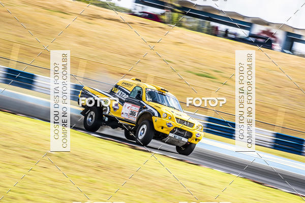 Buy your photos of the eventRally dos Sertes 2018 on Fotop