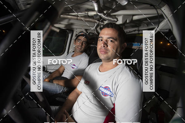 Buy your photos of the eventRally dos Sertes 2018 on Fotop