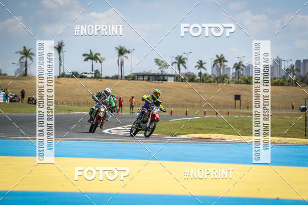 Buy your photos of the eventRally dos Sertes 2018 on Fotop