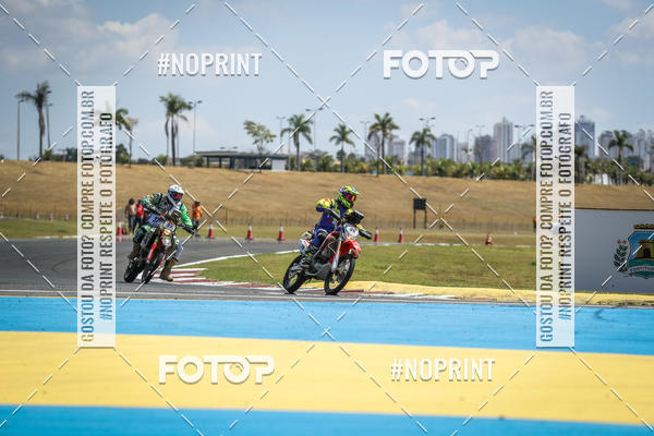 Buy your photos of the eventRally dos Sertes 2018 on Fotop