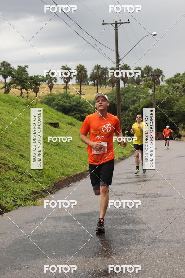 Buy your photos of the event3� Corrida Pernas de Aluguel 10K on Fotop