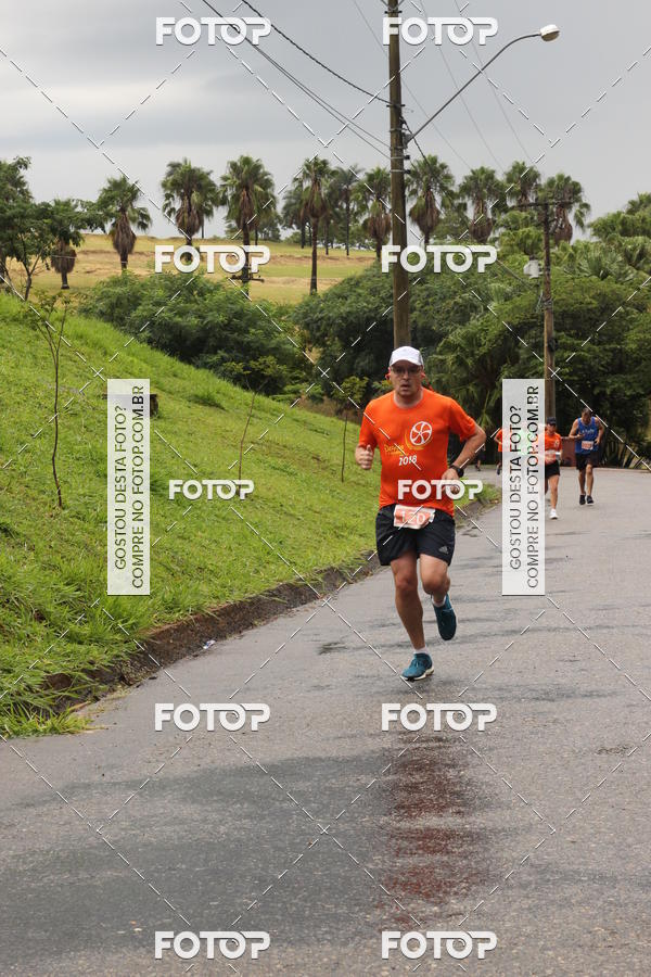 Buy your photos of the event3� Corrida Pernas de Aluguel 10K on Fotop