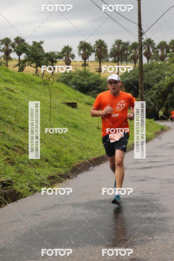 Buy your photos of the event3� Corrida Pernas de Aluguel 10K on Fotop