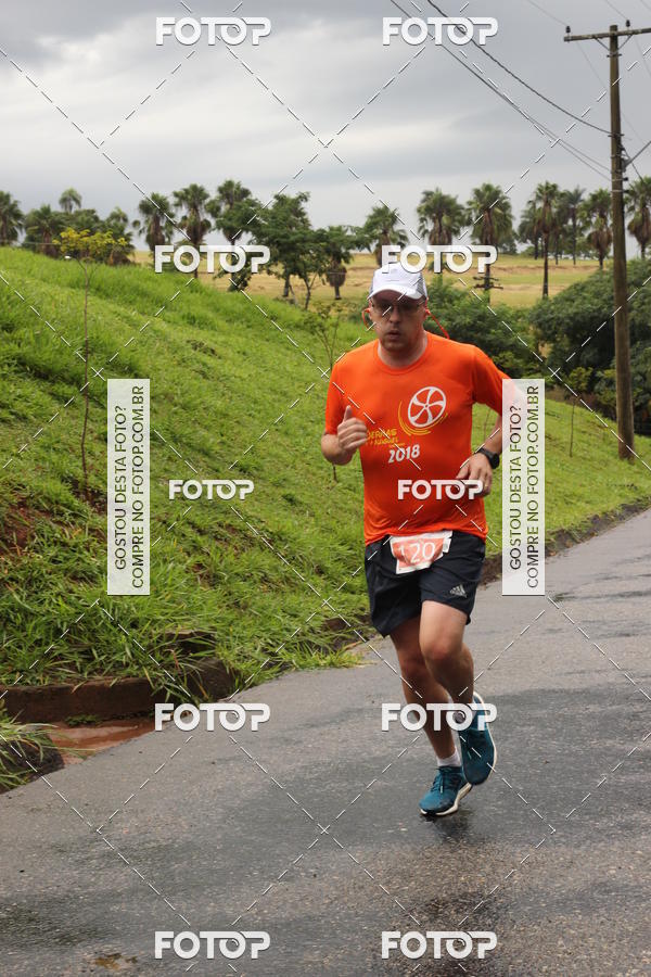 Buy your photos of the event3� Corrida Pernas de Aluguel 10K on Fotop