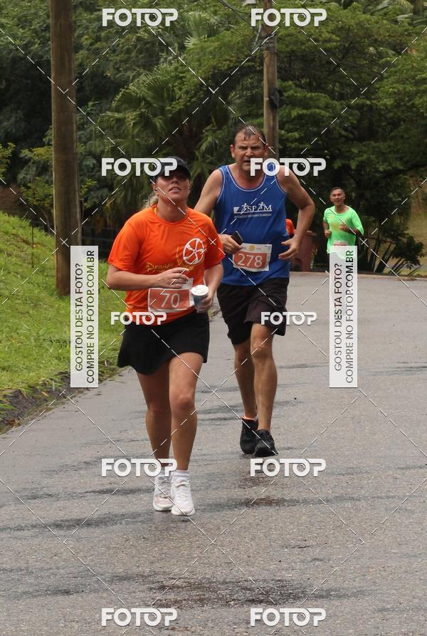 Buy your photos of the event3� Corrida Pernas de Aluguel 10K on Fotop