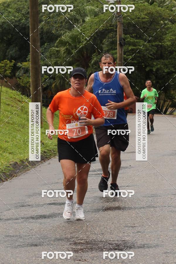 Buy your photos of the event3� Corrida Pernas de Aluguel 10K on Fotop