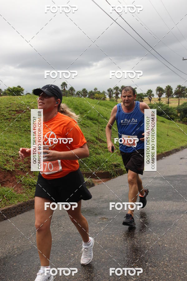 Buy your photos of the event3� Corrida Pernas de Aluguel 10K on Fotop