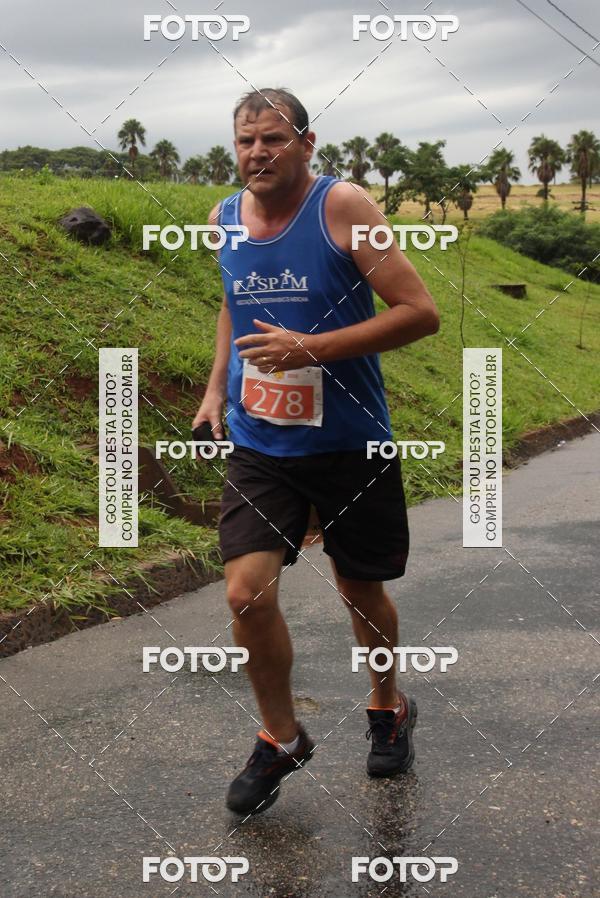 Buy your photos of the event3� Corrida Pernas de Aluguel 10K on Fotop
