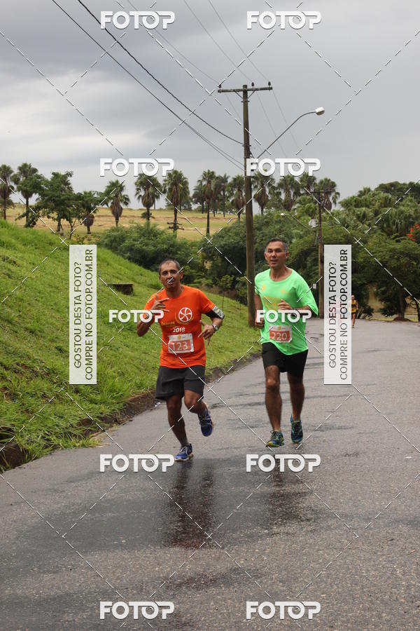 Buy your photos of the event3� Corrida Pernas de Aluguel 10K on Fotop