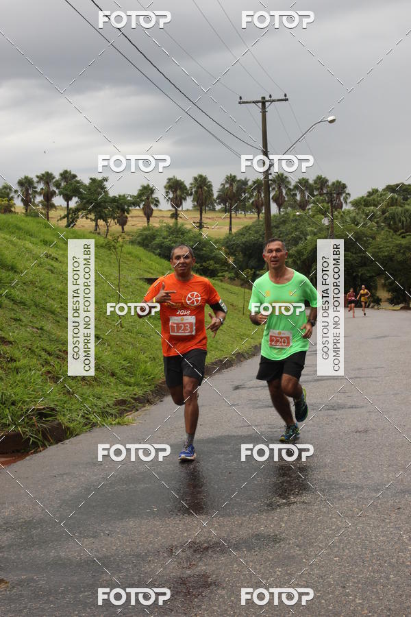 Buy your photos of the event3� Corrida Pernas de Aluguel 10K on Fotop