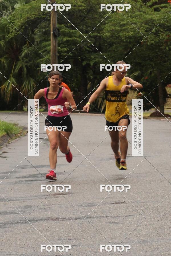 Buy your photos of the event3� Corrida Pernas de Aluguel 10K on Fotop