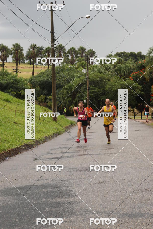Buy your photos of the event3� Corrida Pernas de Aluguel 10K on Fotop