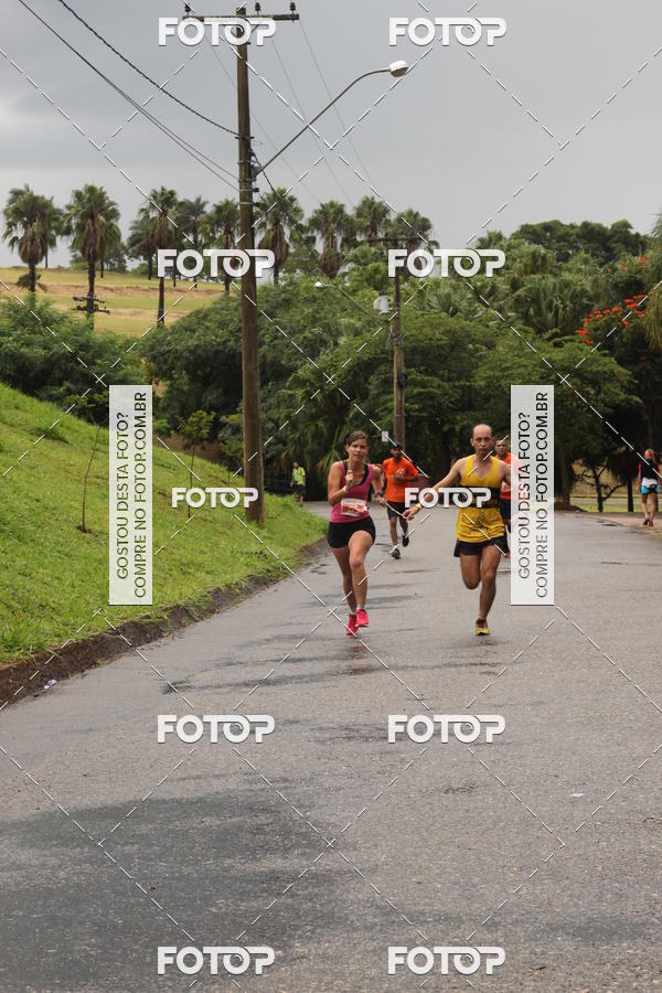 Buy your photos of the event3� Corrida Pernas de Aluguel 10K on Fotop
