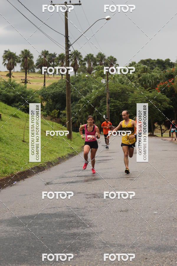 Buy your photos of the event3� Corrida Pernas de Aluguel 10K on Fotop