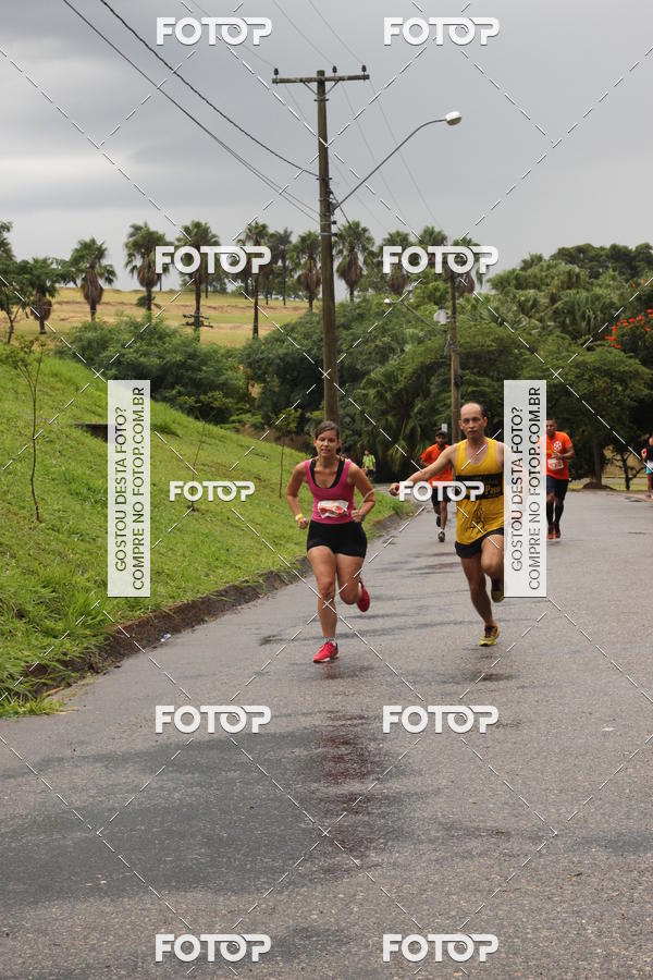 Buy your photos of the event3� Corrida Pernas de Aluguel 10K on Fotop