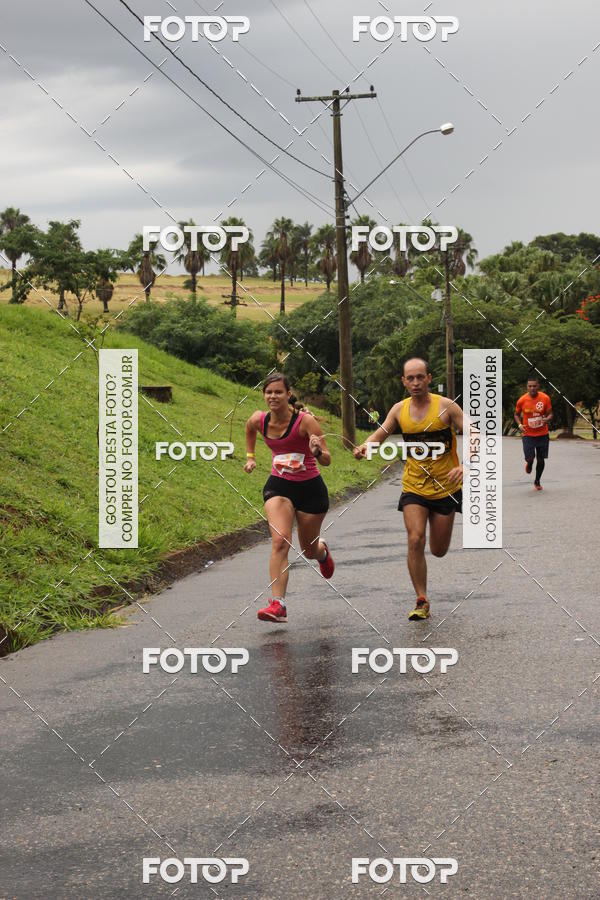 Buy your photos of the event3� Corrida Pernas de Aluguel 10K on Fotop