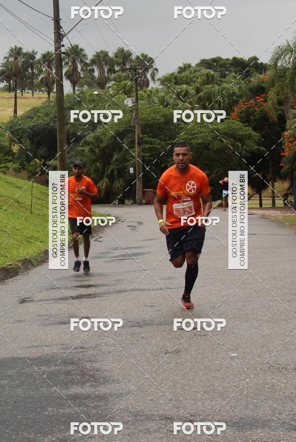 Buy your photos of the event3� Corrida Pernas de Aluguel 10K on Fotop