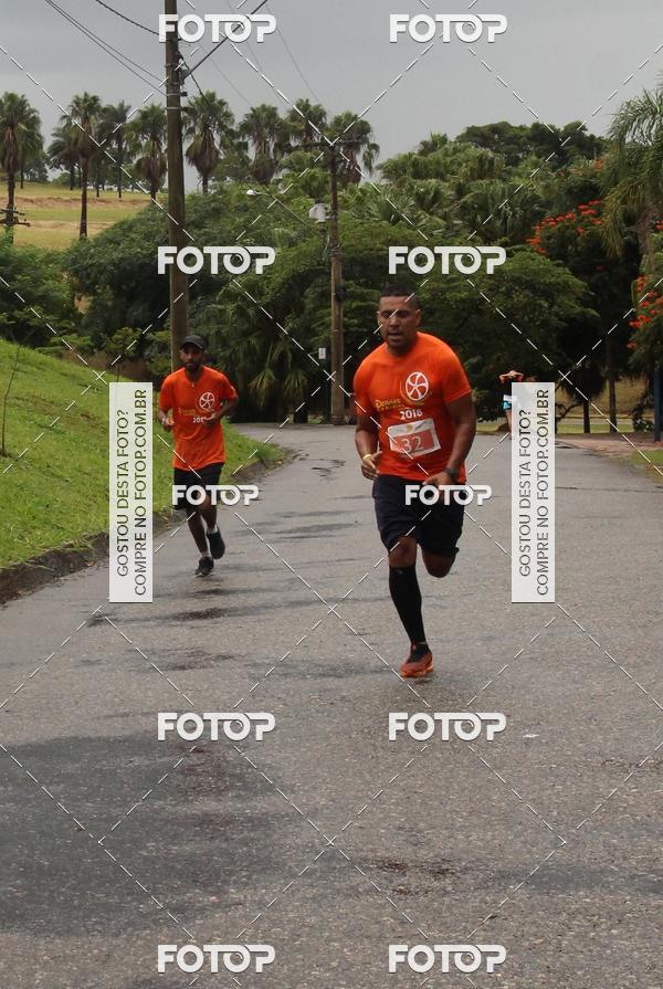 Buy your photos of the event3� Corrida Pernas de Aluguel 10K on Fotop