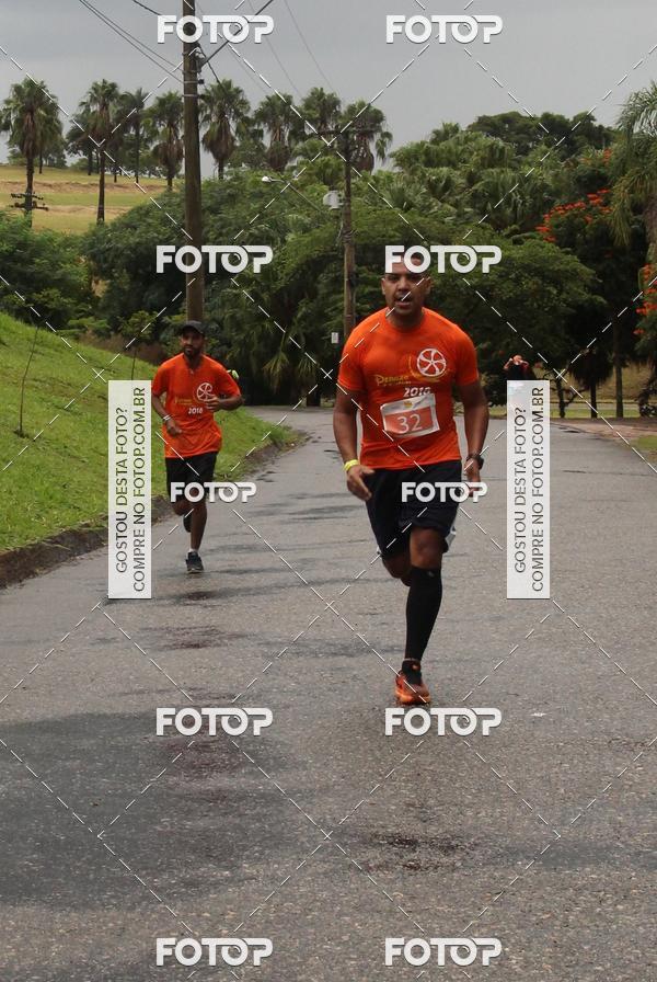 Buy your photos of the event3� Corrida Pernas de Aluguel 10K on Fotop