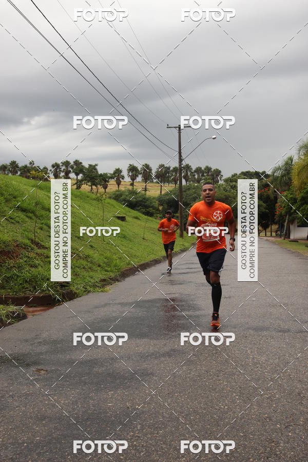 Buy your photos of the event3� Corrida Pernas de Aluguel 10K on Fotop