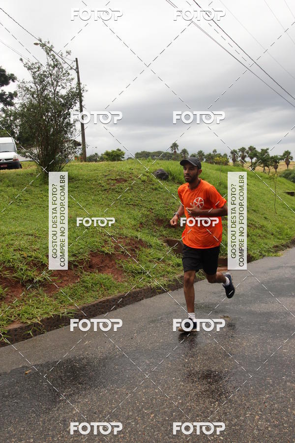 Buy your photos of the event3� Corrida Pernas de Aluguel 10K on Fotop