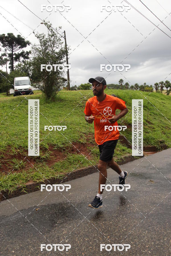 Buy your photos of the event3� Corrida Pernas de Aluguel 10K on Fotop