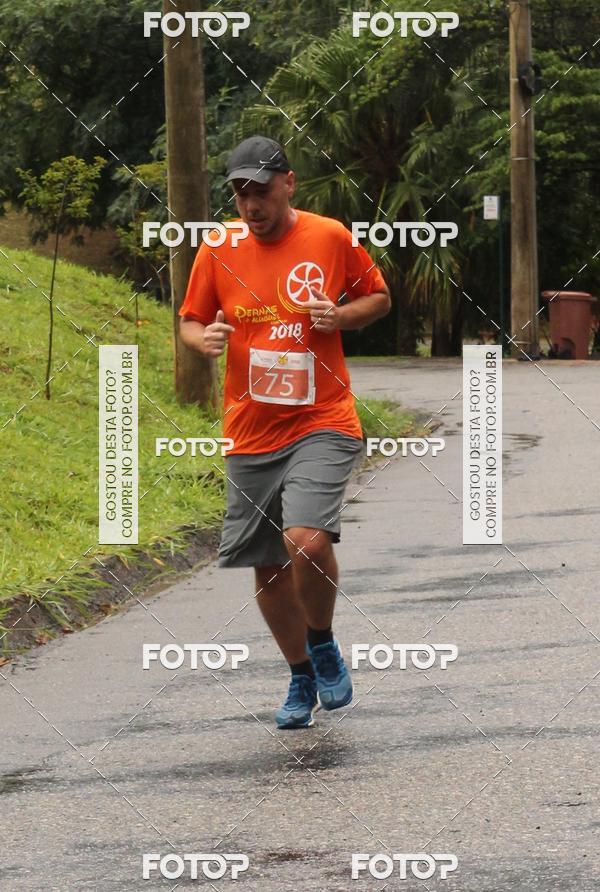 Buy your photos of the event3� Corrida Pernas de Aluguel 10K on Fotop