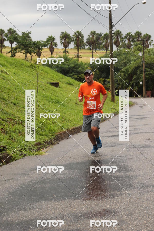 Buy your photos of the event3� Corrida Pernas de Aluguel 10K on Fotop