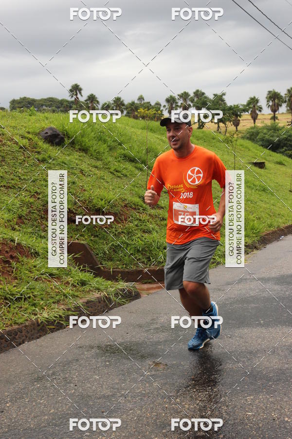 Buy your photos of the event3� Corrida Pernas de Aluguel 10K on Fotop