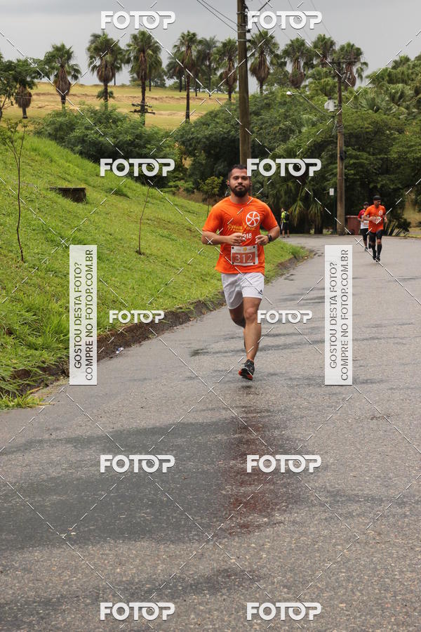 Buy your photos of the event3� Corrida Pernas de Aluguel 10K on Fotop