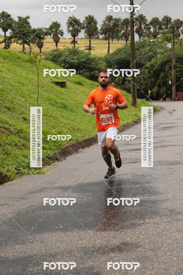 Buy your photos of the event3� Corrida Pernas de Aluguel 10K on Fotop