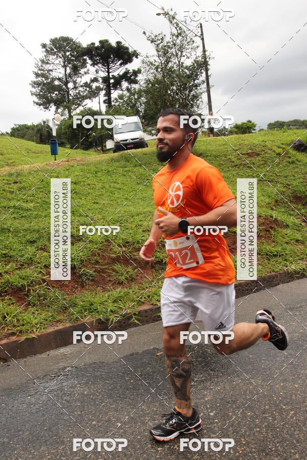 Buy your photos of the event3� Corrida Pernas de Aluguel 10K on Fotop