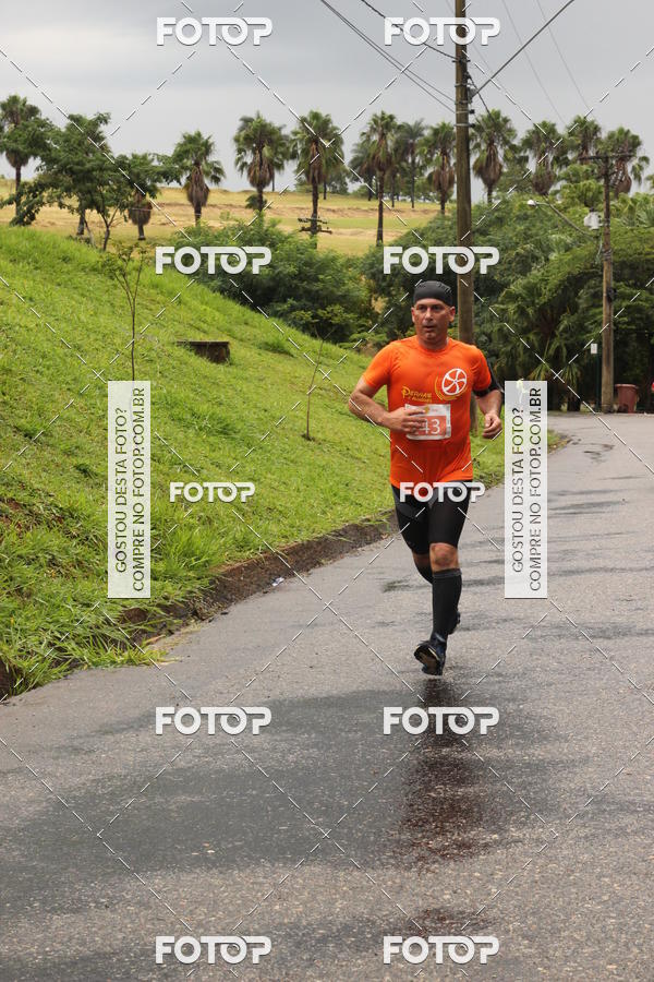 Buy your photos of the event3� Corrida Pernas de Aluguel 10K on Fotop