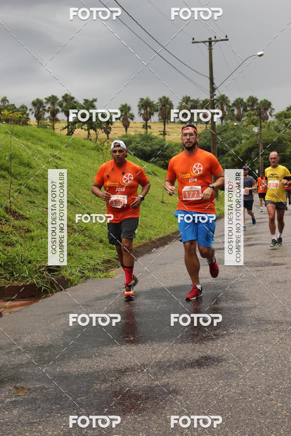 Buy your photos of the event3� Corrida Pernas de Aluguel 10K on Fotop