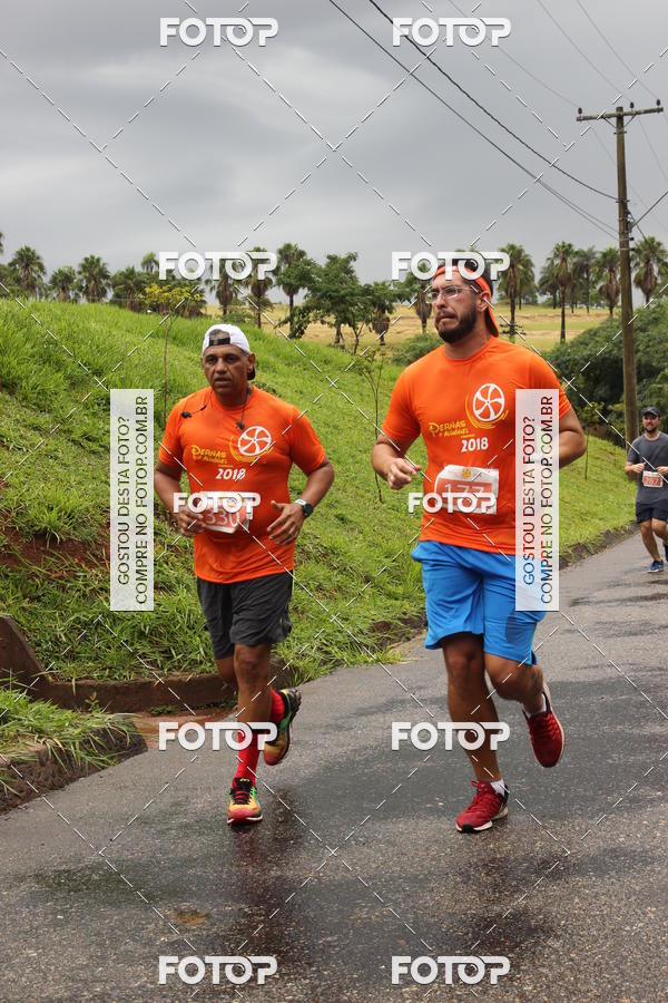 Buy your photos of the event3� Corrida Pernas de Aluguel 10K on Fotop