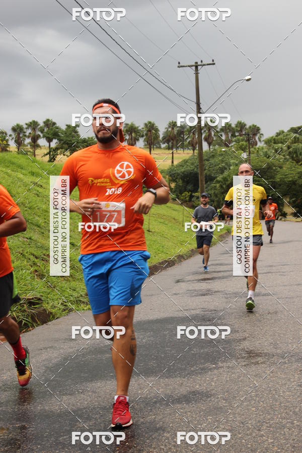 Buy your photos of the event3� Corrida Pernas de Aluguel 10K on Fotop