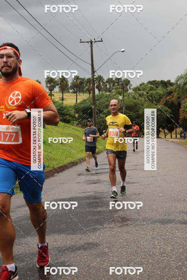Buy your photos of the event3� Corrida Pernas de Aluguel 10K on Fotop