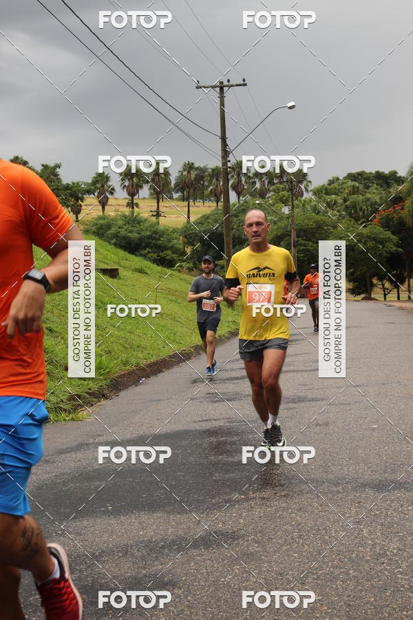 Buy your photos of the event3� Corrida Pernas de Aluguel 10K on Fotop