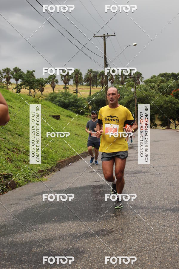 Buy your photos of the event3� Corrida Pernas de Aluguel 10K on Fotop