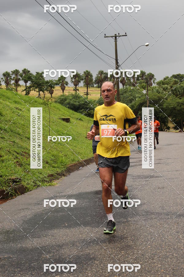 Buy your photos of the event3� Corrida Pernas de Aluguel 10K on Fotop