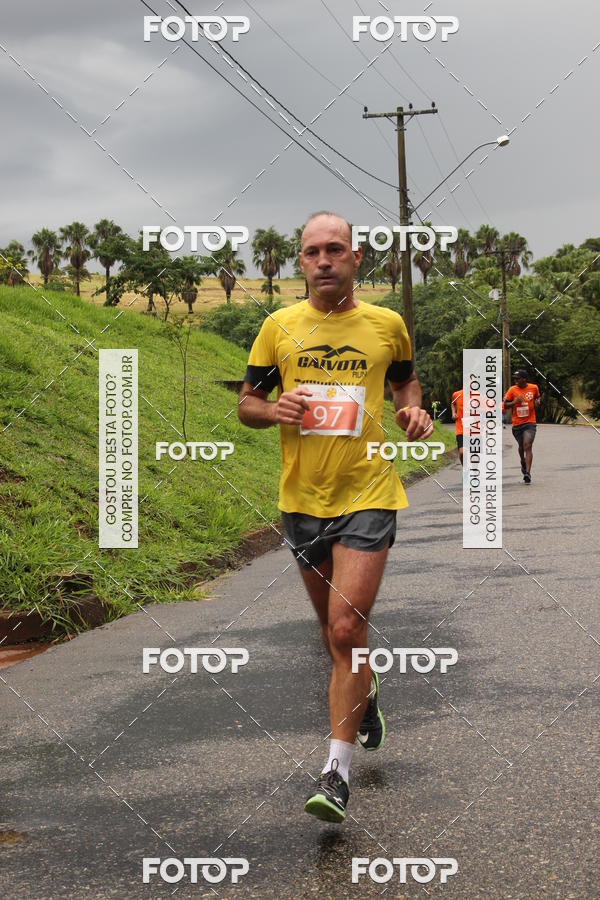 Buy your photos of the event3� Corrida Pernas de Aluguel 10K on Fotop