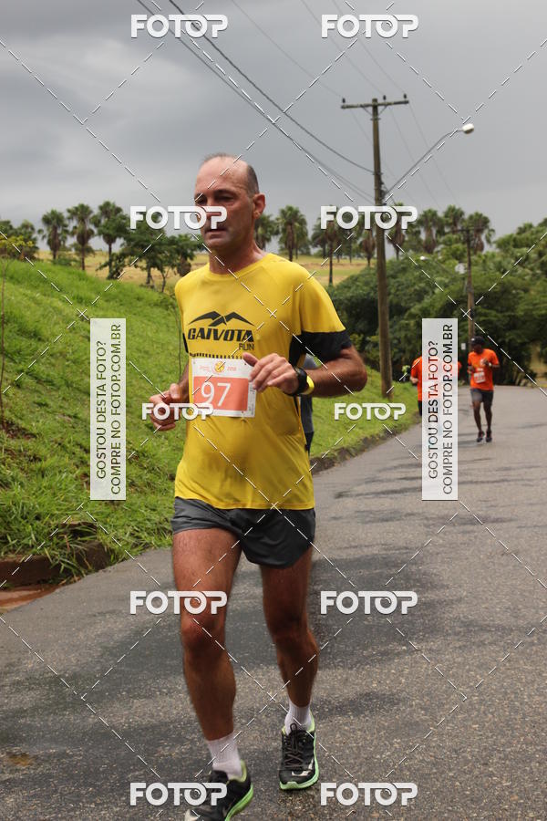 Buy your photos of the event3� Corrida Pernas de Aluguel 10K on Fotop