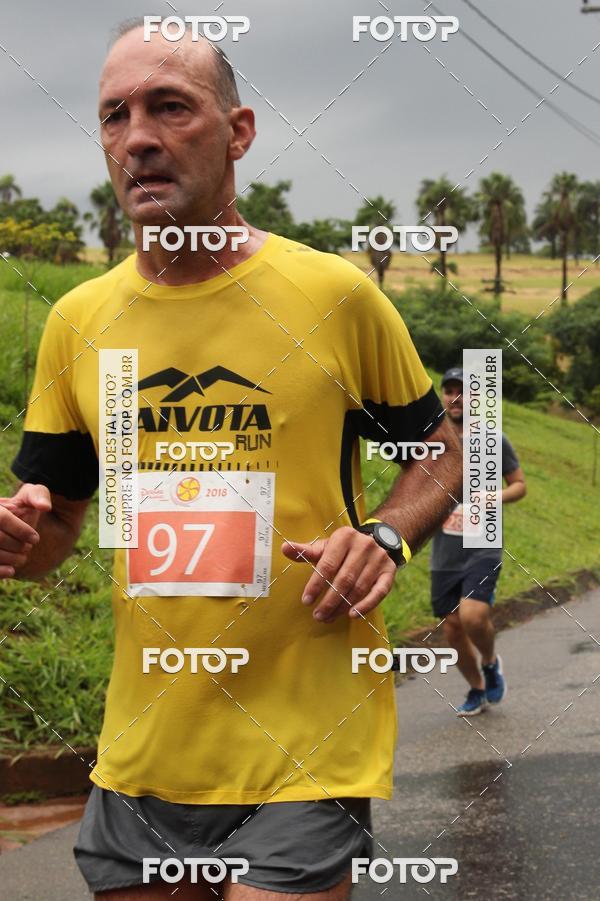 Buy your photos of the event3� Corrida Pernas de Aluguel 10K on Fotop