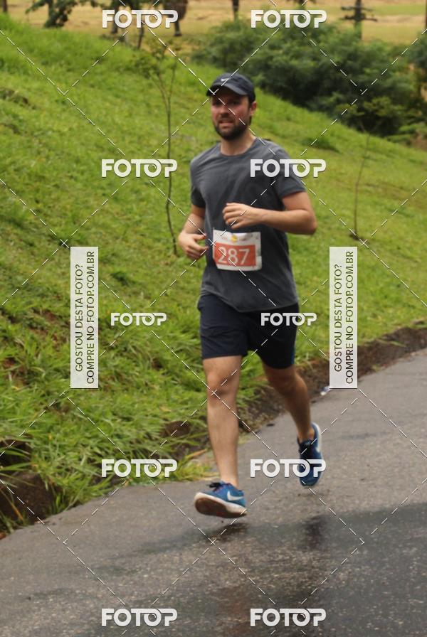 Buy your photos of the event3� Corrida Pernas de Aluguel 10K on Fotop