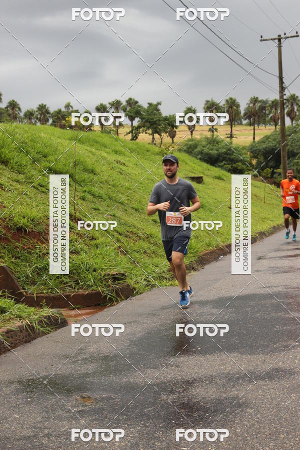 Buy your photos of the event3� Corrida Pernas de Aluguel 10K on Fotop